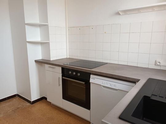 Location Appartement 2 pièces 43m² - Photo 1