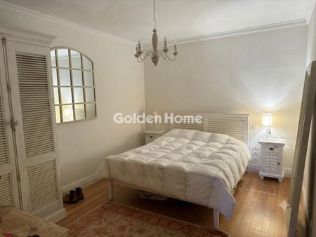Διαμέρισμα για ενοικίαση Εκάλη - Photo 4