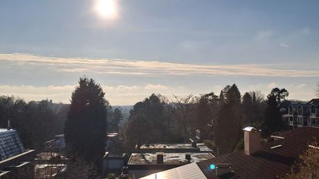 Exklusive Neubau-Maisonettewohnung: Moderne Wohnkultur auf 2 Ebenen! Mit KFW40 QNG Standard! - Photo 5