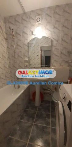 Apartament 2 camere decomandat Drumul Taberei - Photo 4