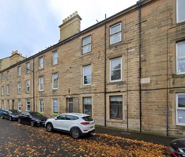 Lower Granton Road | Edinburgh - Photo 2