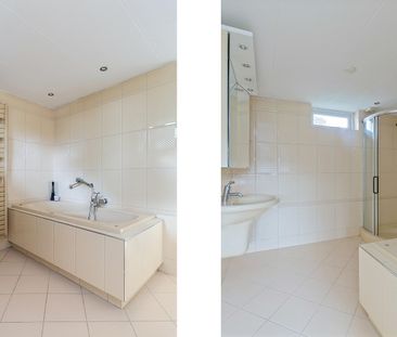 Overbuurtseweg 2665 CA Bleiswijk - Foto 4