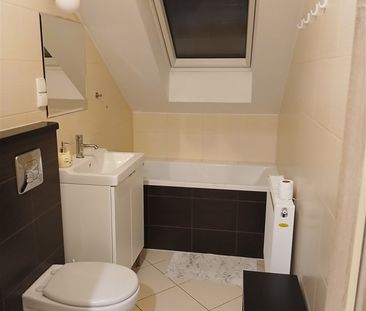 Katowice, Koszutka - Zdjęcie 5