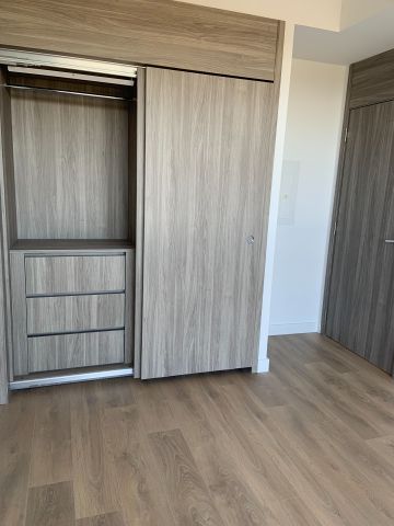 For Lease - 68 Esther Shiner Boulevard Unit# 1908, Toronto, Ontario - Photo 2