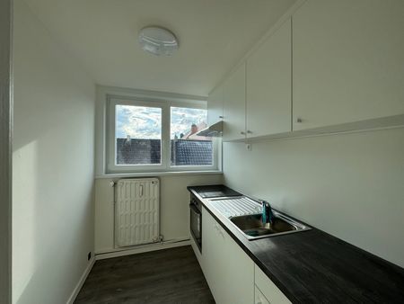 Volledig gerenoveerd appartement in centrum Zottegem - Photo 3