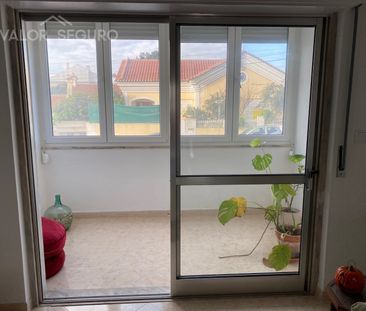 Apartamento T2 em Lisboa - Photo 5