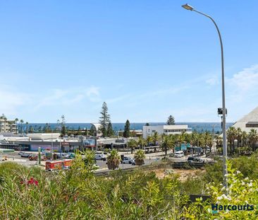 Coastal Living with Ocean Views - Photo 1