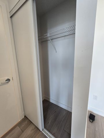 For Lease - 1007 The Queensway N/A Unit# 722, Toronto, Ontario - Photo 2