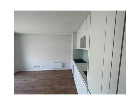 Apartamento T1 - Photo 2