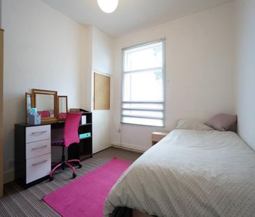 3 Bryn Teg Terrace - Photo 5