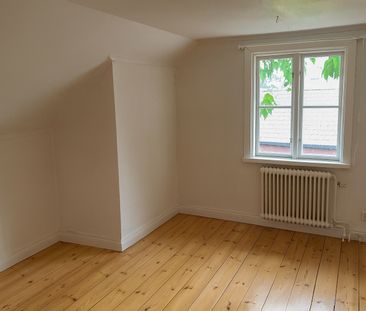 Storgatan, Vadstena - Foto 4