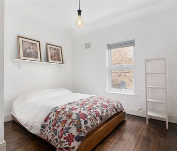 32 Aughrim Street, Dublin 7, Dublin - Photo 3