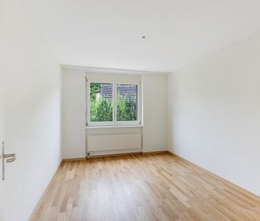 MIETEN OHNE KAUTION - Ruhige Wohnlage zu einem fairen Preis - Foto 6