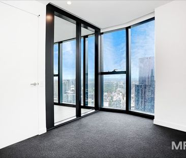 6505/160 Victoria Street, Carlton - Photo 2