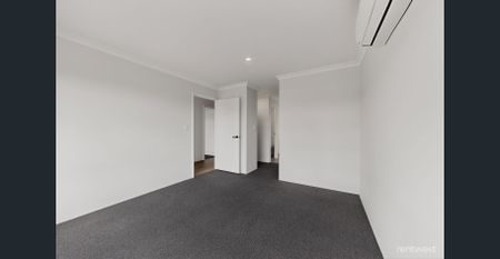 OPPOSITE PARK & BRAND NEW - Photo 3