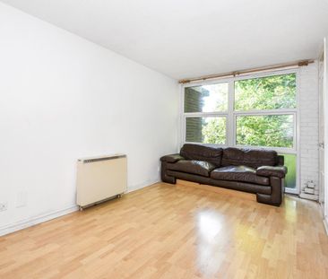 Palmerston Road, Buchurst Hill, IG9, Buckhurst Hill - Photo 4