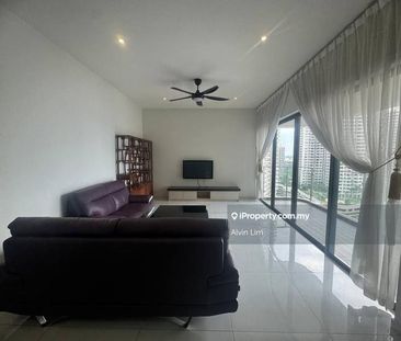 Royal Strand @ Country Garden Danga Bay, Danga Bay, Johor Bahru - Photo 3