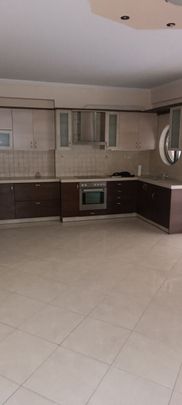 Διαμέρισμα για ενοικίαση Πειραϊκή - Χατζηκυριάκειο - Φωτογραφία 1