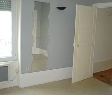 63000, Clermont-Ferrand - Photo 4