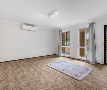 3 x 1 Home for Rent in Noranda - Photo 1