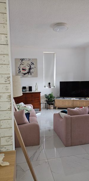 Merrylands - Photo 1