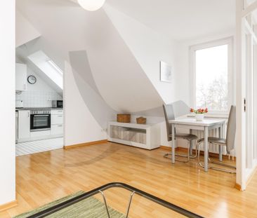 Licht, Luft, Lebensqualität - Foto 5