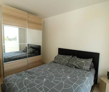 Appartement 1 pièce - - Photo 5