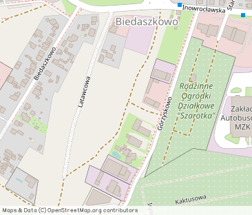 Piękny apartament z miejscem parkingowym - Фото 1
