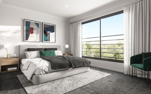 Home For Rent - Photo 1