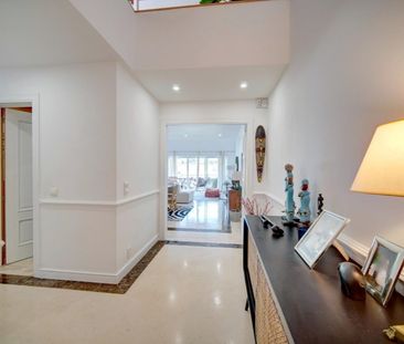 Apartamento T3 em Lisboa - Photo 2