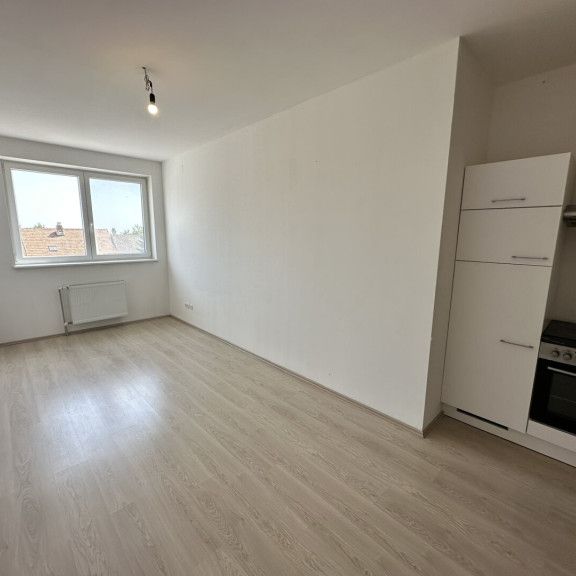 Nette Wohnung in 3121 Karlstetten - Photo 1
