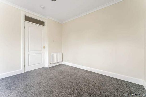 1 bedroom property to rent in Kilmacolm - Photo 1