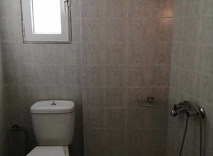 Studio/Γκαρσονιέρα για ενοικίαση - Μεσσαπία, - Photo 5