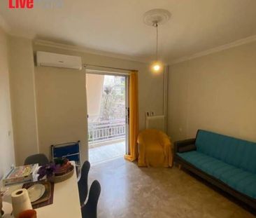 Διαμέρισμα για ενοικίαση Κέντρο (Ξυλόκαστρο) - Φωτογραφία 3