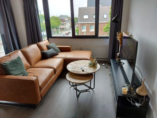 Te huur: Appartement Molenstraat 197 J in Helmond - Foto 1