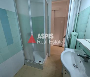 Διαμέρισμα, προς ενοικίαση Άνω Κυψέλη - Ευελπίδων, Κυψέλη Κωδικός 2... - Photo 2