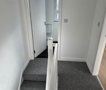 118 Scrabo Road, Newtownards, BT23 4NL - Photo 5