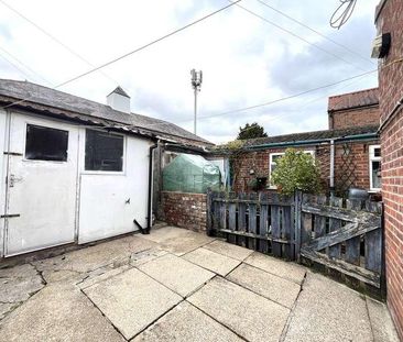 Adelphi Street, Driffield, YO25 - Photo 3