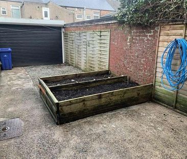 Blyth Street, Seaton Delaval, Whitley Bay, NE25 - Photo 6