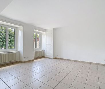 Appartement 1 pièce - Foto 2