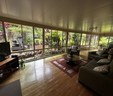 122 Morgans Road - Photo 4