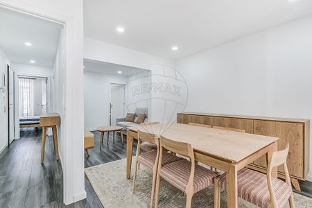 Apartamento T2 em Lisboa - Photo 3