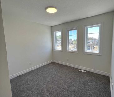 For Lease - 2944 Biddulph Street Unit# Bsmt, London South, Ontario - Photo 3