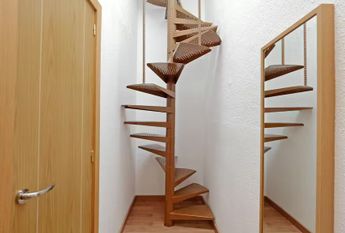 Carrer de Ferlandina, Barcelona, Catalonia 08001