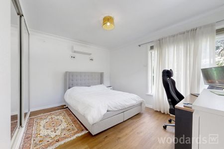 Bright, Effortless Living in this Prized Pocket of Templestowe Lower - Photo 3