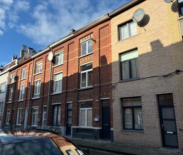 - GENT - Woning op wandelafstand van Gent centrum - Photo 1