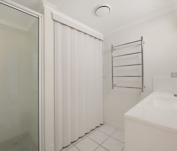 FIRST FLOOR UNIT WITH GOLF COURSE VIEWS & FANTASTIC BREEZES! - Photo 2