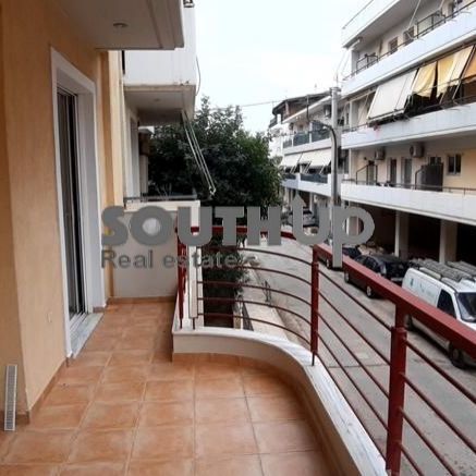 Διαμέρισμα για ενοικίαση Ανάβυσσος - Φωτογραφία 1