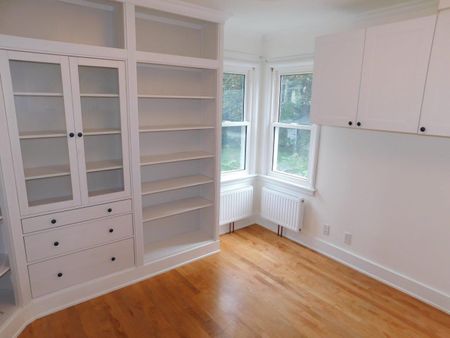 FOR RENT – 2 Graham Street, Dartmouth, Nova Scotia - Photo 3