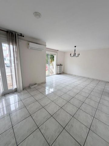 Location Appartement 3 pièces 71m² LATTES 34970 - Photo 2